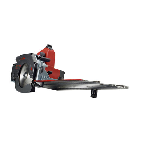 Sega circolare - KSS 40 18M bl - MAFELL AG - per metalli / per legno / automatica