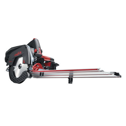 Sega circolare - KSS 50 cc  - MAFELL AG - per legno / automatica
