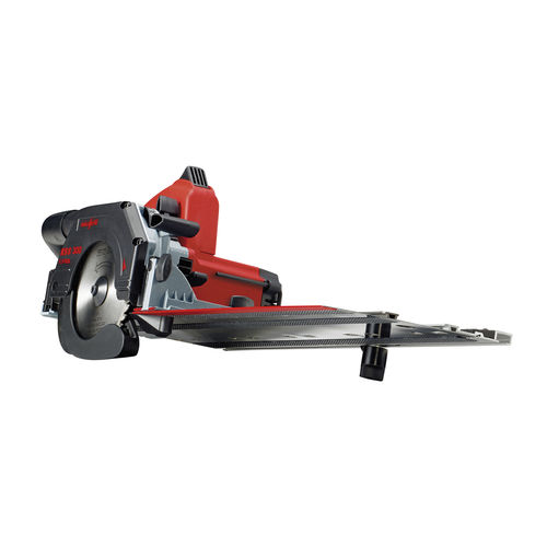 Sega circolare - KSS 300 MaxiMAX - MAFELL AG - per metalli / per legno / automatica