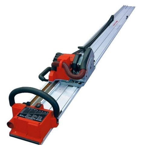 Sezionatrice - PSS 3100 SE - MAFELL AG - per metalli / per legno / a telaio