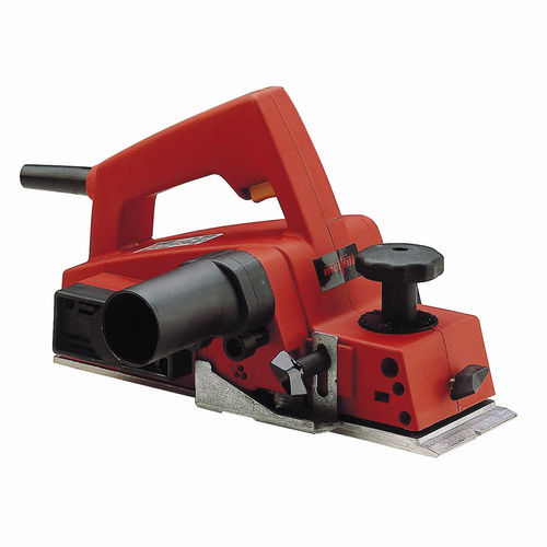 Pialla portatile - MHU 82 - MAFELL AG - per legno / elettrica