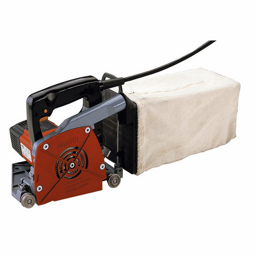 Scanalatrice elettrica - KFU 1000 E - MAFELL AG