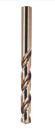 Punta integrale - 01120 - Krino S.p.A. - multiuso / HSS / elicoidale