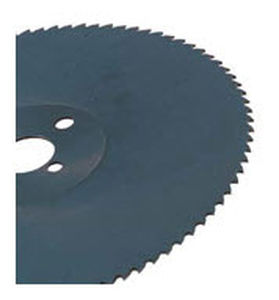 Lama per sega circolare - 27001 - Krino S.p.A. - HSS / per metallo