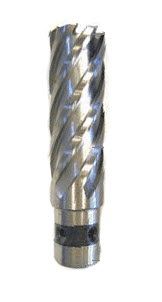 Fresa carotatrice HSS - 21211 - Krino S.p.A.