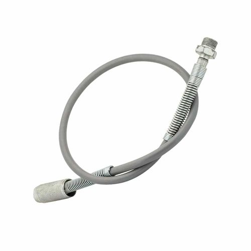 Tubo flessibile per bevande - 9F001 series - OXYTURBO SPA - in poliestere / in poliuretano / in termoplastici