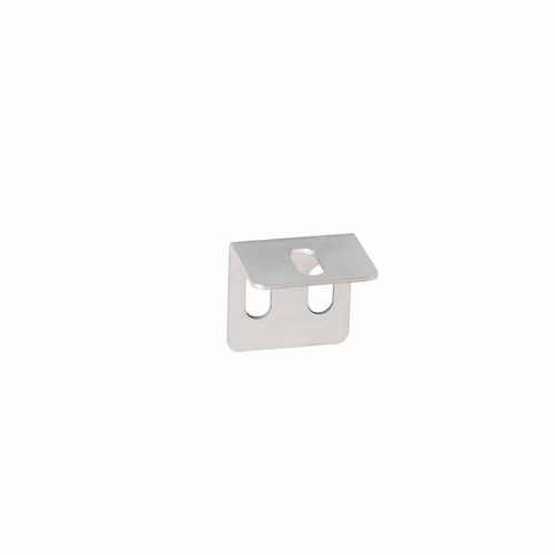 Supporto in acciaio inossidabile - 19485 series - OXYTURBO SPA - fisso