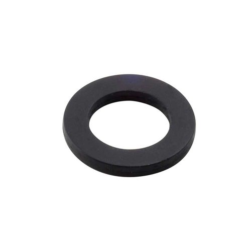 Guarnizione - D09 series - OXYTURBO SPA