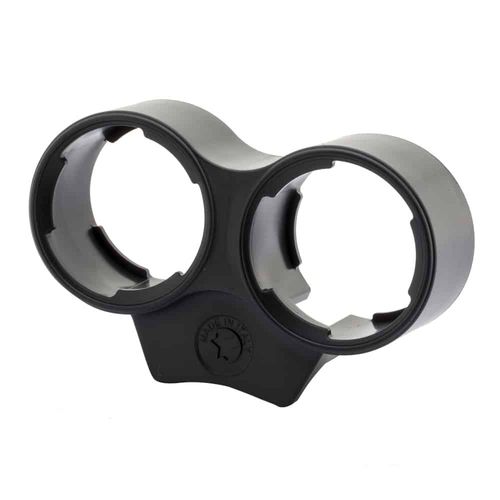 Sistema di protezione - OXYTURBO SPA