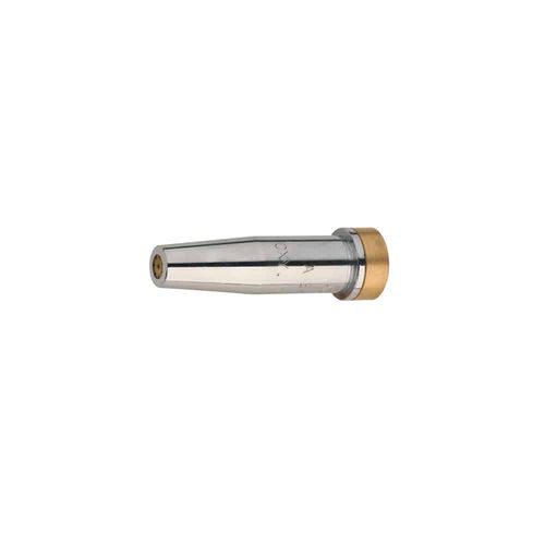 Ugello di taglio - 15760 series - OXYTURBO SPA - a gas / in ottone / in rame nichelato