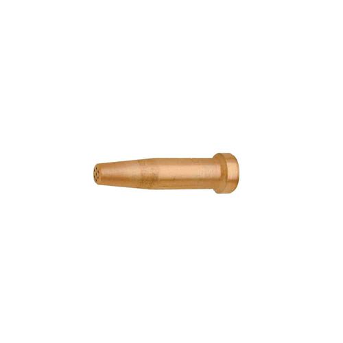 Ugello di taglio - 14760 series - OXYTURBO SPA - a gas / in ottone / in rame