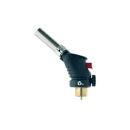Cannello a gas - MICROTORCH - OXYTURBO SPA