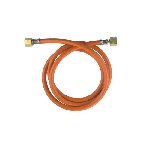 Tubo flessibile di trasporto - 44 series - OXYTURBO SPA