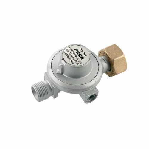 Erogatore per saldatura - 42200 series - OXYTURBO SPA - verticale
