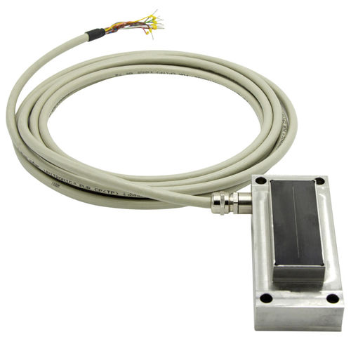 Misuratore di umidità per calcestruzzo - SONO MIX MINI - IMKO Micromodultechnik - ad alta frequenza