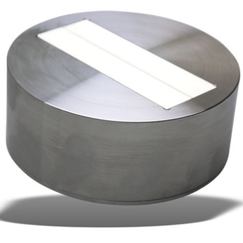 Misuratore di umidità per materiali da costruzione - SONO-VARIO Standard - IMKO Micromodultechnik - per prodotti alimentari / per prodotti sfusi / per misura di conduttività