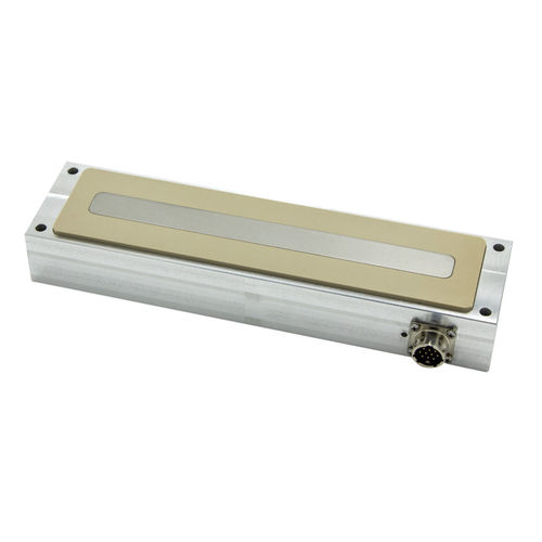 Sensore di umidità relativa - SONO GS1 - IMKO Micromodultechnik - a parete / 4-20 mA / RS-485