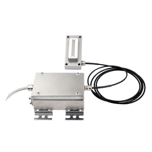 Sonda di umidità relativa ATEX - SONO-Ex MIX Mini - IMKO Micromodultechnik - relativa / ad inserimento / resistente alle intemperie
