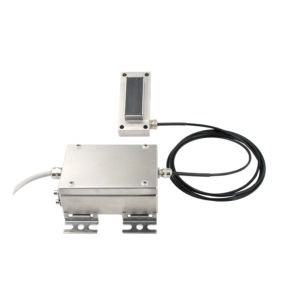 Sonda di umidità relativa ad inserimento - SONO-Ex MIX mini Standard - IMKO Micromodultechnik - ATEX / in acciaio inossidabile / compatta