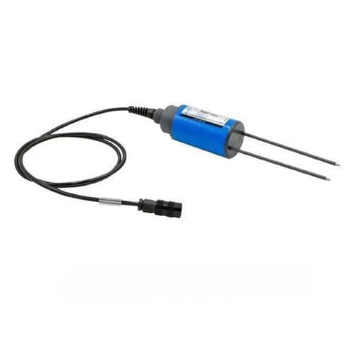 Misuratore di umidità per suolo - PICO 64 - IMKO Micromodultechnik - Bluetooth / portatile / senza fili