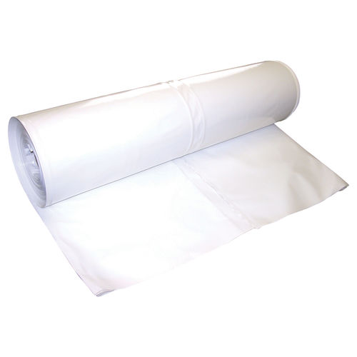 Film retrattile - DS-207100WCI - Dr. Shrink, Inc. - di protezione / anti-corrosione VCI / in rotolo