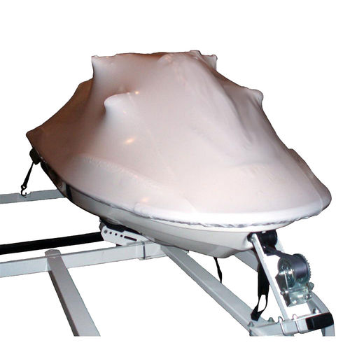 Copertura di protezione su misura - TSC-1075 - Dr. Shrink, Inc. - per applicazioni marittime