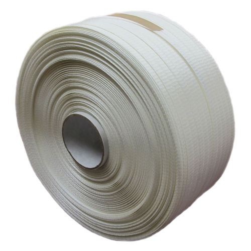 Cinta tessuta - DS-50015HD - Dr. Shrink, Inc. - tessile