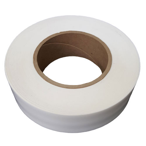 Nastro per mascheratura - DS-701.5W-7.5 - Dr. Shrink, Inc. - di rivestimento / di tenuta