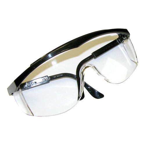 Occhiali di protezione - DS-010 - Dr. Shrink, Inc.
