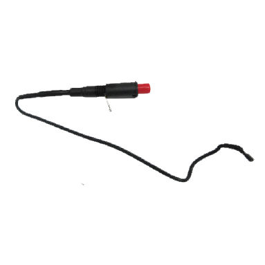 Unità di accensione - DS-RS70-IGN - Dr. Shrink, Inc.