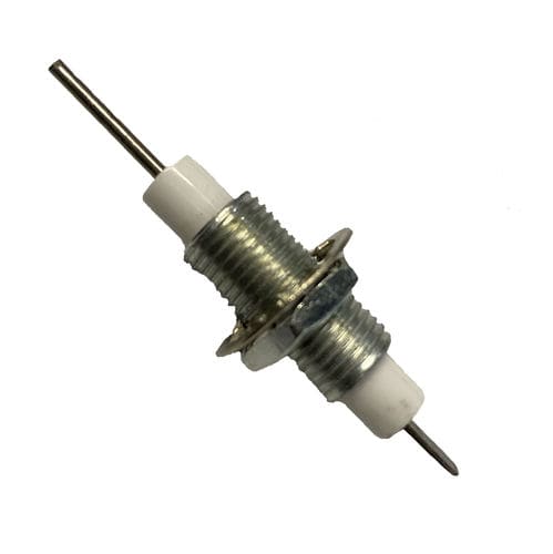 Candela di accensione - DS-RS-SPARKPLUG - Dr. Shrink, Inc.