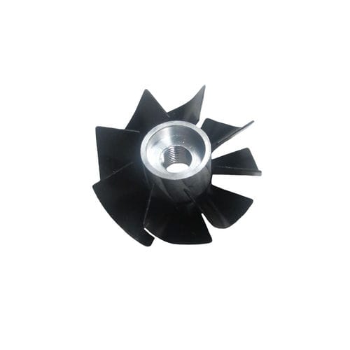 Arrestafiamma - DS-998-32 - Dr. Shrink, Inc.