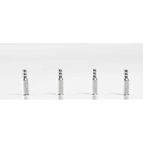 dado autoagganciante cieco - SFS Group Germany GmbH