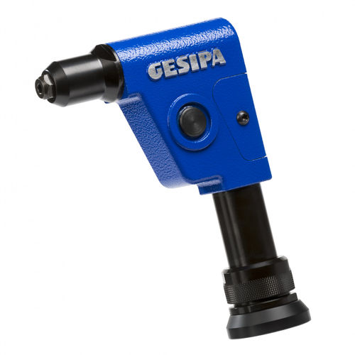 Testa angolare 90° - Winkelkopf 90° compact - SFS Group Germany GmbH - compatta