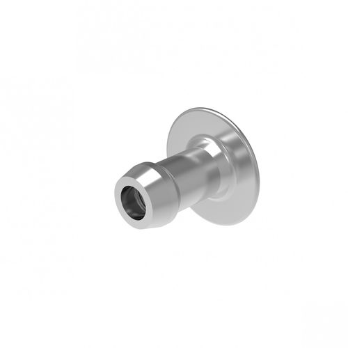 Rivetto cieco - SpeedBulb - SFS Group Germany GmbH - in metallo / a ripetizione