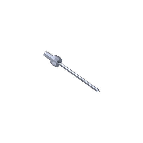 Rivetto cieco - Klemmprofil-Blindniet - SFS Group Germany GmbH - xxxxx