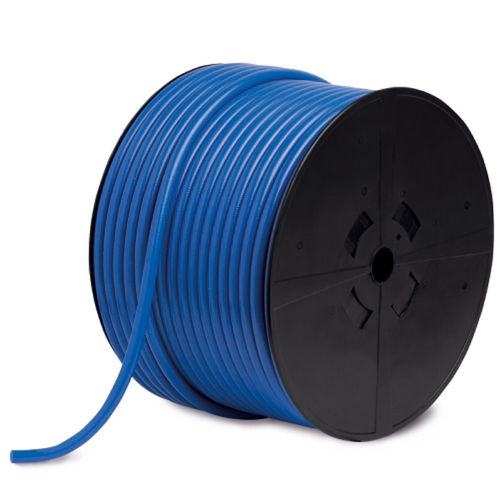 Tubo flessibile per olio - 199009918 - CEJN - per aria compressa / in gomma / in EPDM