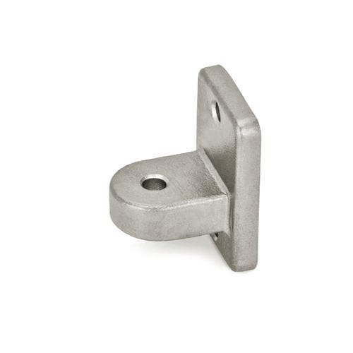 Bloccaggio Con Scanalatura Prismatica - Meccanica Tecnica - Foto 11