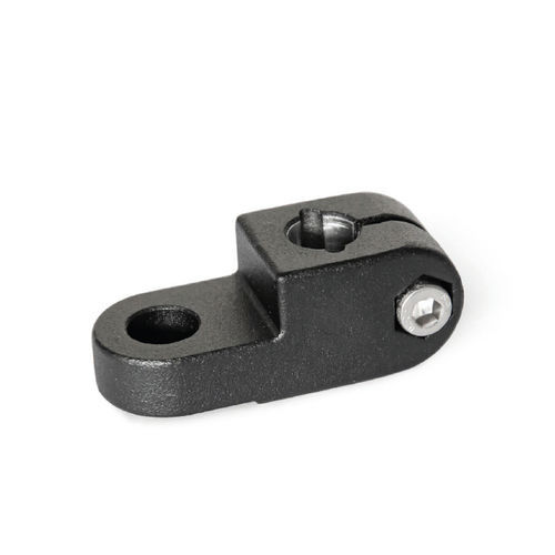 Linguetta di fissaggio per sensore - SKP series - Inocon GmbH