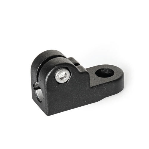 Kit Sensore Di Velocit&agrave; E Supporto - Tipo Proximity