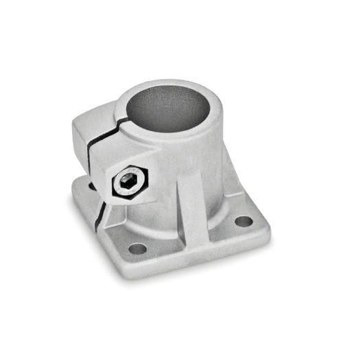 Set Raccordi Tubi Set Da 125 Pezzi Di Raccordi Per Tubi - Foto 12