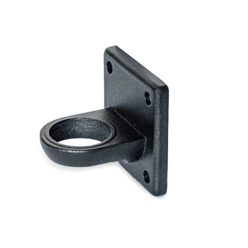 Linguetta di fissaggio per sensore - SSF series - Inocon GmbH