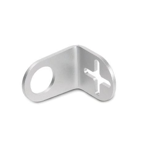 Linguetta di fissaggio per sensore - SG series - Inocon GmbH