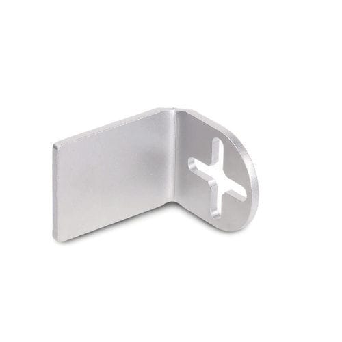 Elemento di bloccaggio - SGU series - Inocon GmbH