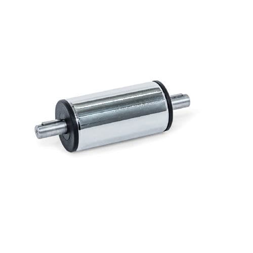 Unità di movimentazione - VA series - Inocon GmbH