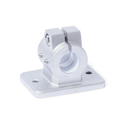 KOTARBAU&reg; Raccordo Per Tubo Di Ventilazione Condotto | WhichOne