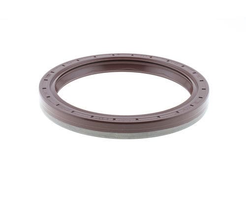 Anello di tenuta per manicotto - Simmerring&reg; - Corteco - in FKM / PTFE