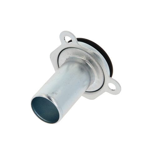 Bussola di guida liscia - 49406696 - Corteco