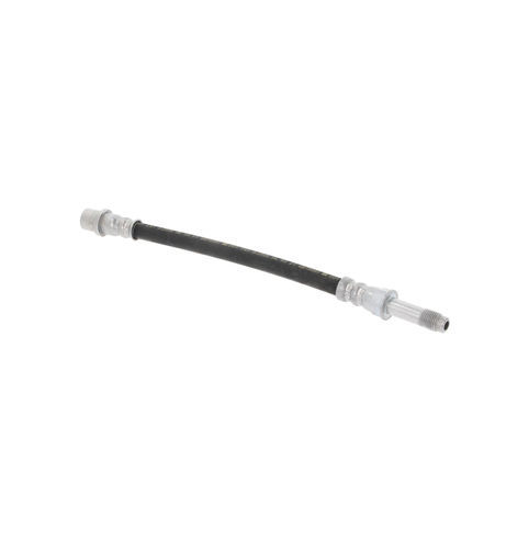 Tubo flessibile per freno - Corteco - per automotive / industriale / collegato