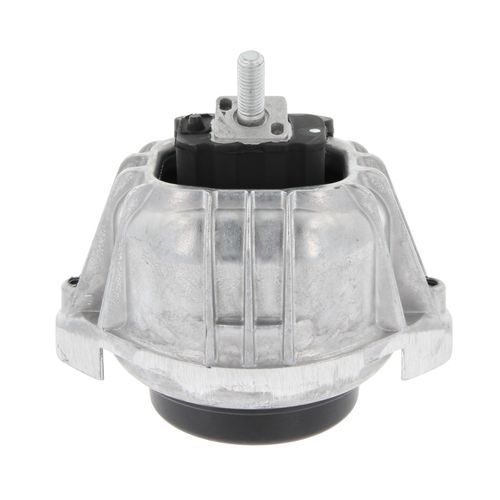 Supporto antivibrazione cilindrico - Corteco - in metallo / in elastomero / per automotive
